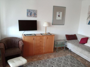 NEU Ferienwohnung Haus Elisabeth No 18